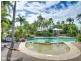 33/1 Griffin Avenue, Bucasia QLD 4750