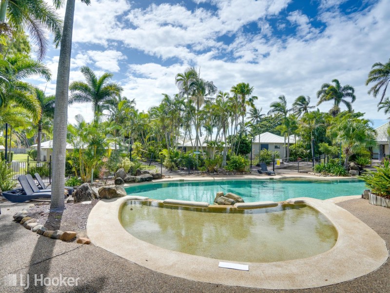 33/1 Griffin Avenue, Bucasia QLD 4750