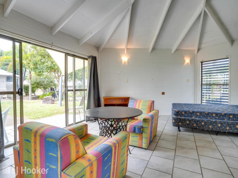 33/1 Griffin Avenue, Bucasia QLD 4750