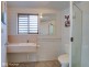 33/1 Griffin Avenue, Bucasia QLD 4750