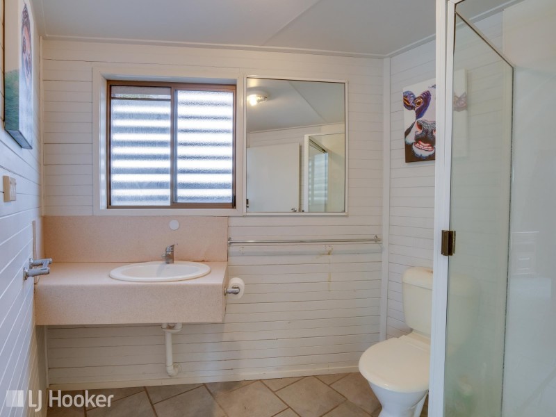 33/1 Griffin Avenue, Bucasia QLD 4750
