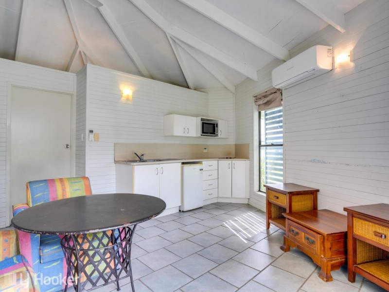 33/1 Griffin Avenue, Bucasia QLD 4750