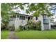 12 Smith Street, West Mackay QLD 4740