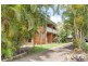 2/8 Hague Street, East Mackay QLD 4740