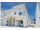 31/19-23 Stevenson Street, South Mackay QLD 4740