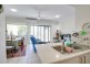 31/19-23 Stevenson Street, South Mackay QLD 4740