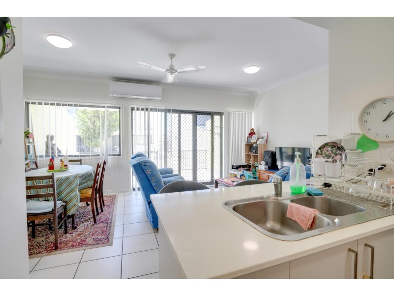 31/19-23 Stevenson Street, South Mackay QLD 4740