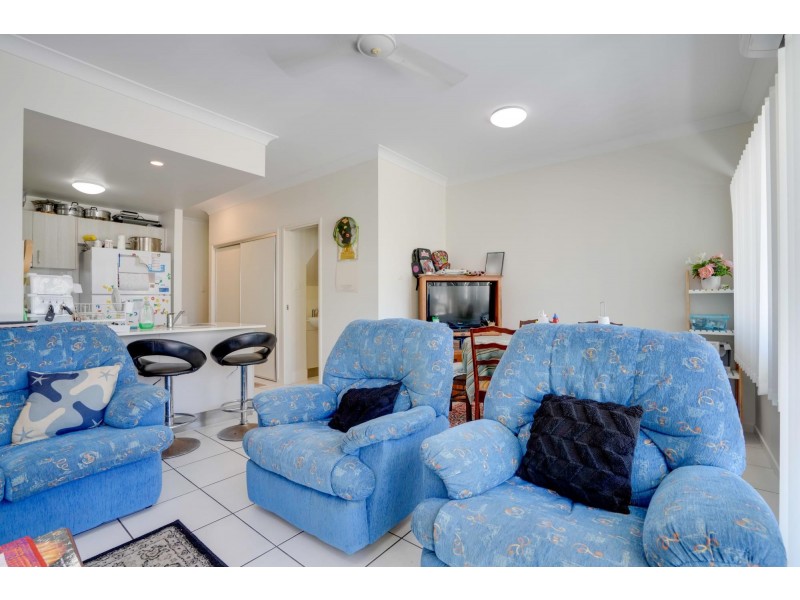 31/19-23 Stevenson Street, South Mackay QLD 4740