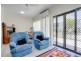 31/19-23 Stevenson Street, South Mackay QLD 4740
