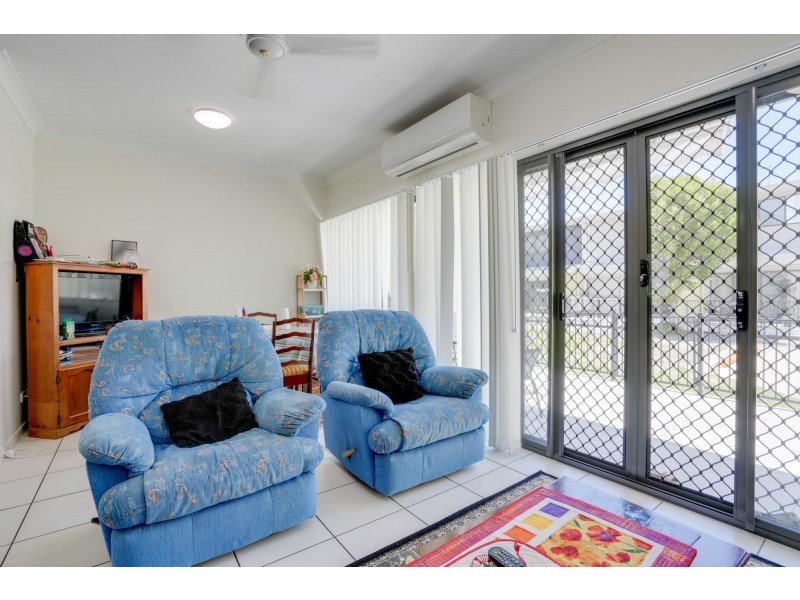 31/19-23 Stevenson Street, South Mackay QLD 4740