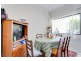31/19-23 Stevenson Street, South Mackay QLD 4740