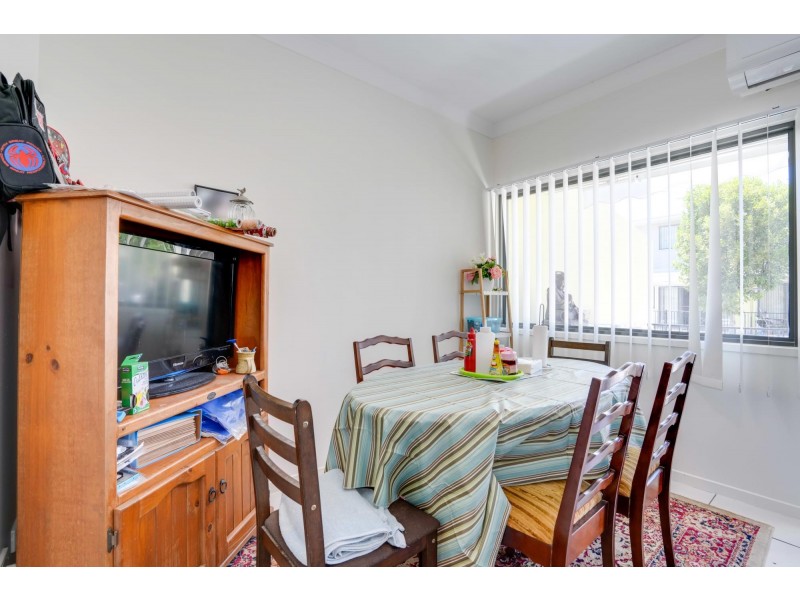 31/19-23 Stevenson Street, South Mackay QLD 4740
