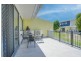 31/19-23 Stevenson Street, South Mackay QLD 4740