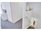 31/19-23 Stevenson Street, South Mackay QLD 4740