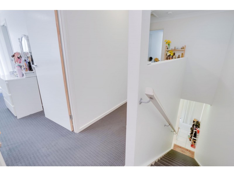 31/19-23 Stevenson Street, South Mackay QLD 4740