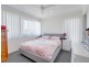 31/19-23 Stevenson Street, South Mackay QLD 4740