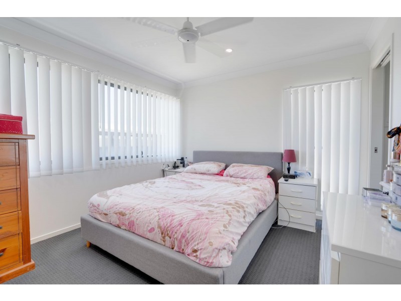 31/19-23 Stevenson Street, South Mackay QLD 4740