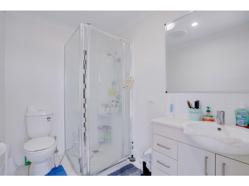 31/19-23 Stevenson Street, South Mackay QLD 4740