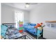 31/19-23 Stevenson Street, South Mackay QLD 4740