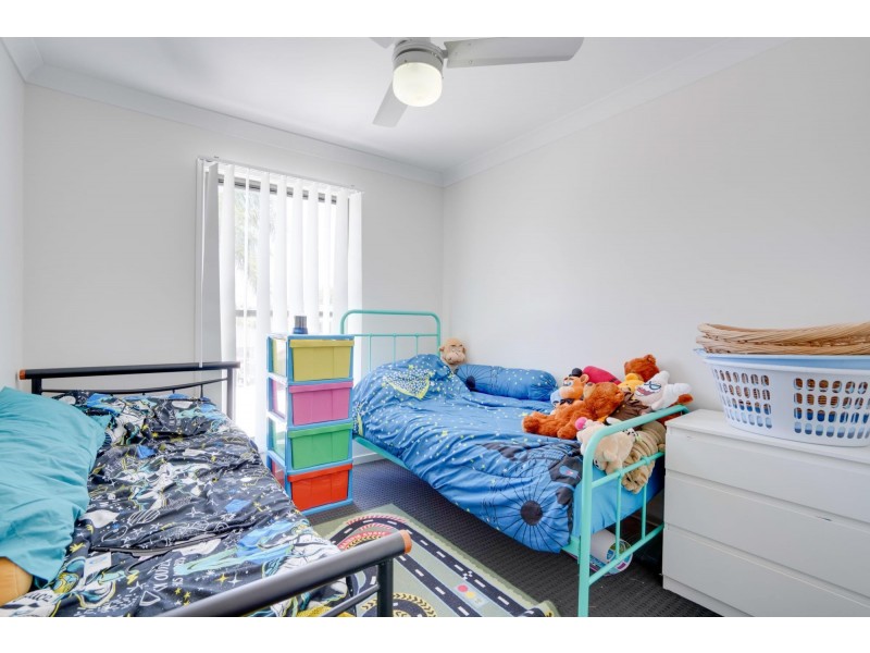 31/19-23 Stevenson Street, South Mackay QLD 4740
