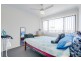31/19-23 Stevenson Street, South Mackay QLD 4740