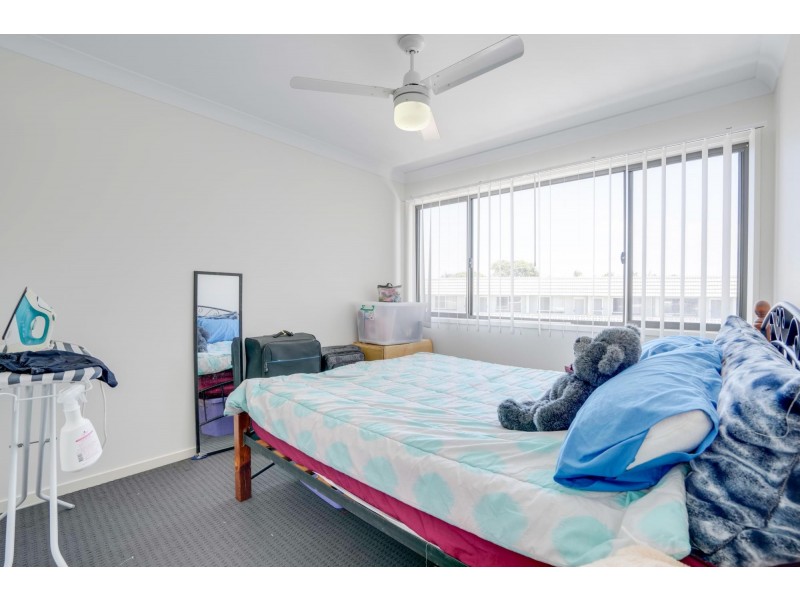 31/19-23 Stevenson Street, South Mackay QLD 4740