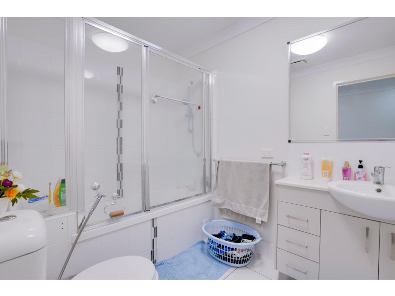 31/19-23 Stevenson Street, South Mackay QLD 4740