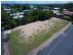 Lot 373/11 Swayne Street, North Mackay QLD 4740