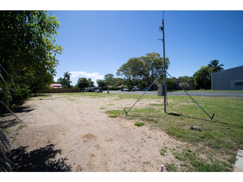 Lot 373/11 Swayne Street, North Mackay QLD 4740