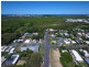 Lot 373/11 Swayne Street, North Mackay QLD 4740
