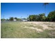 Lot 373/11 Swayne Street, North Mackay QLD 4740