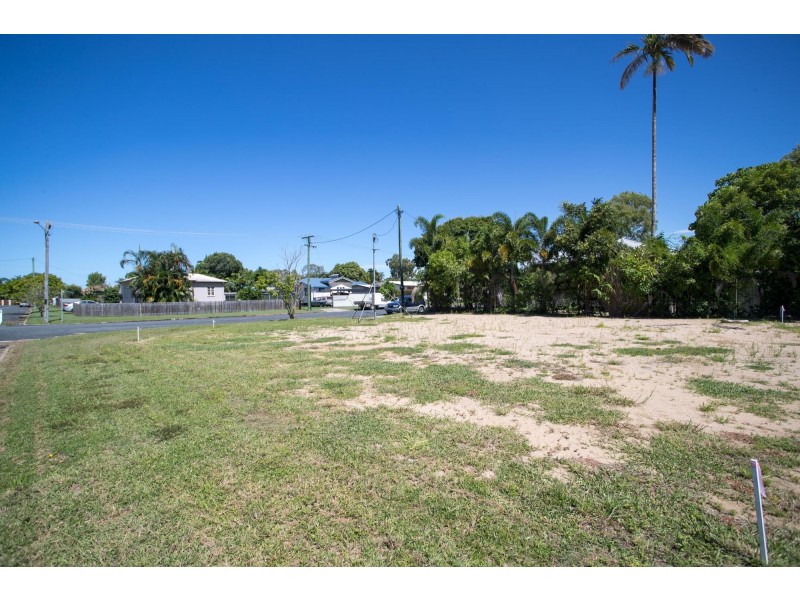 Lot 373/11 Swayne Street, North Mackay QLD 4740