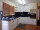 10 Perry Street, Dysart QLD 4745