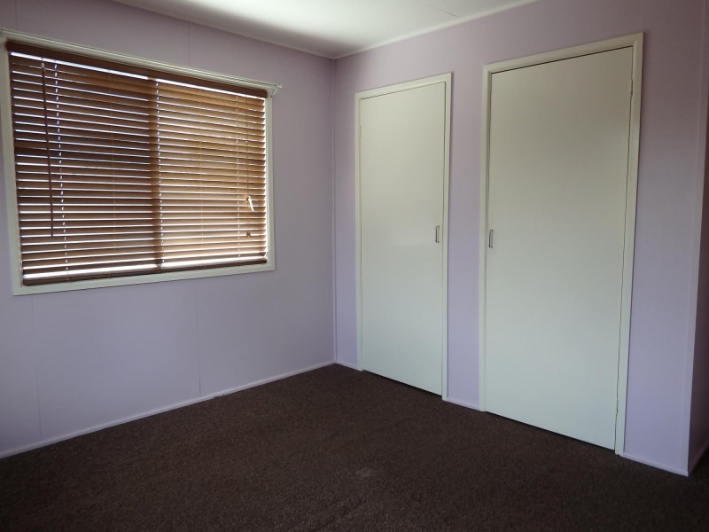 10 Perry Street, Dysart QLD 4745