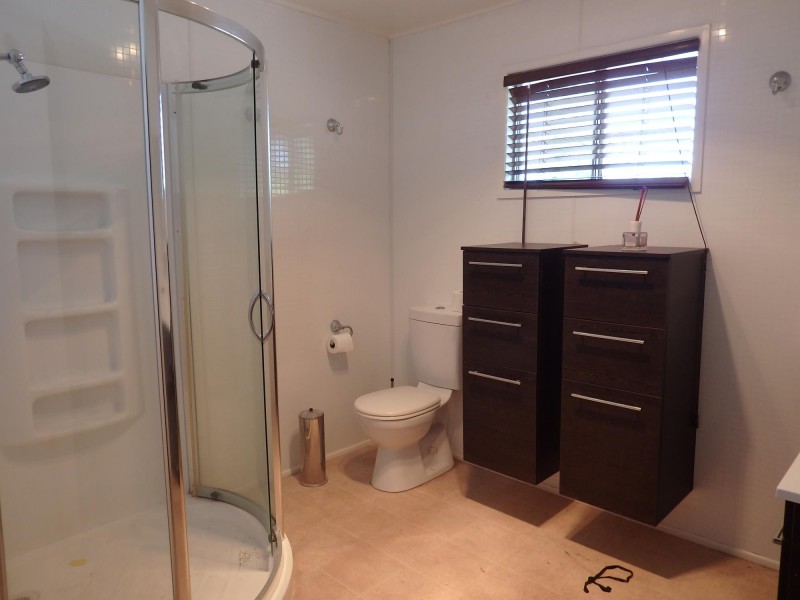 10 Perry Street, Dysart QLD 4745