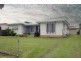 6 Clements Street, South Mackay QLD 4740
