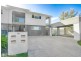 4/60 Bunya Way, Andergrove QLD 4740