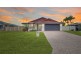 69 Emperor Drive, Andergrove QLD 4740