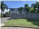 2 Gemini Drive, Andergrove QLD 4740