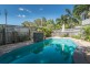 2 Gemini Drive, Andergrove QLD 4740
