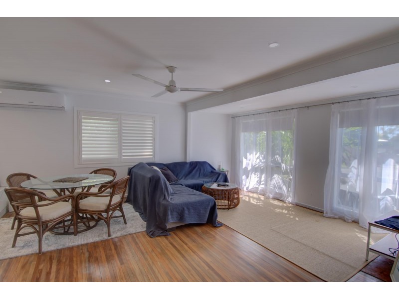 2 Gemini Drive, Andergrove QLD 4740