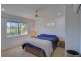 2 Gemini Drive, Andergrove QLD 4740