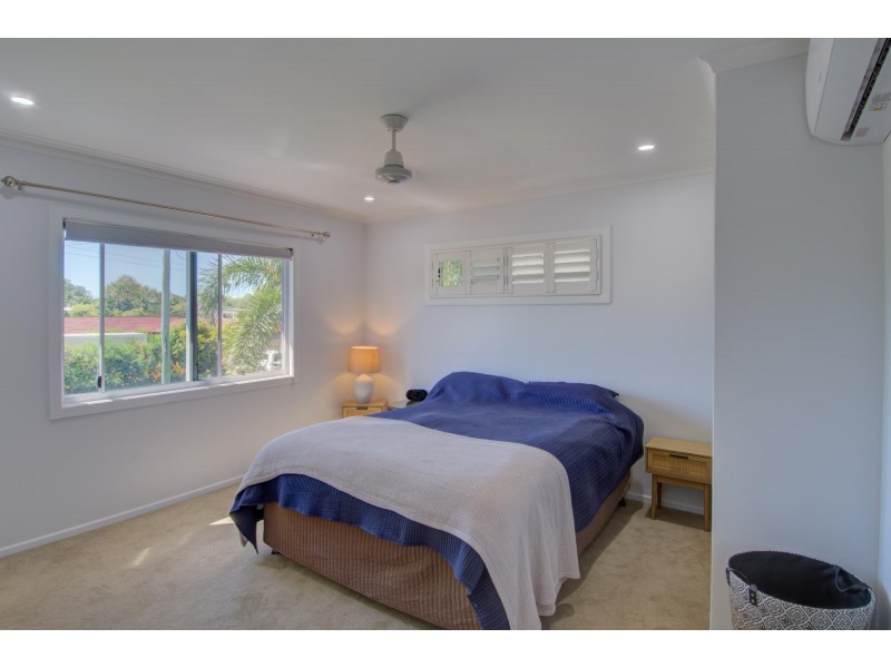 2 Gemini Drive, Andergrove QLD 4740