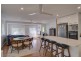 2 Gemini Drive, Andergrove QLD 4740