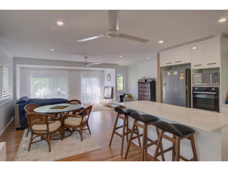 2 Gemini Drive, Andergrove QLD 4740