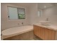 2 Gemini Drive, Andergrove QLD 4740