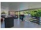 2 Gemini Drive, Andergrove QLD 4740