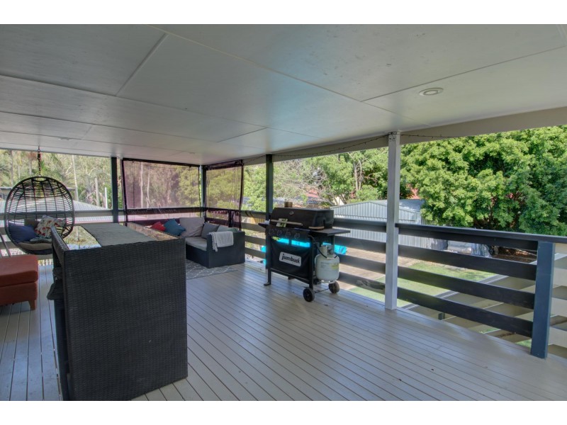 2 Gemini Drive, Andergrove QLD 4740