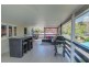 2 Gemini Drive, Andergrove QLD 4740