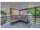 2 Gemini Drive, Andergrove QLD 4740